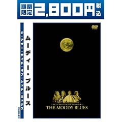 �W�E�A�U�[�E�T�C�h�E�I�u�E���b�h�E���b�N�X ���Ԍ��� ������ [DVD]
