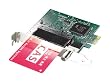 I-O DATA Windows Media Center��p�g�����X�R�[�h���ڒn��EBS�E110�xCS�Ή��L���v�`���[PCIe GV-MC7/XS