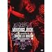MORISHIGE,JUICHI SOLO DEBUT 10th ANNIVERSARY TOUR CHRONIC LAY ABOUT AT SHIBUYA CLUB QUATTRO 2006.2.1 [DVD]