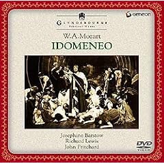�O���C���h�{�[�����y�� ���[�c�@���g:�̌��s�C�h���l�I�t�S3�� [DVD]