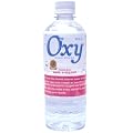 Oxy/�I�L�V�[ 500ml�~24�{
