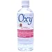 Oxy/�I�L�V�[ 500ml�~24�{
