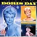 ��Day by Day/Day by Night [Best of] Doris Day 