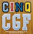 CINQ(four+one)