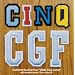 CINQ(four+one)