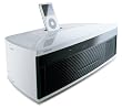 ONKYO AERO Sound System Dock����CD�`���[�i�[�A���v�V�X�e�� CBX-Z1