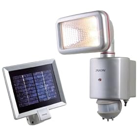 PIXON �s�N�\�� �\�[���[�Z���T�[���C�gNeo PN-100