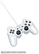 �A�i���O�R���g���[��(DUALSHOCK 2)�Z���~�b�N�E�z���C�g