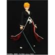 �n�C�u���b�h�A�N�V�����t�B�M���A BLEACH ���_��s ������