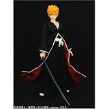 �n�C�u���b�h�A�N�V�����t�B�M���A BLEACH ���_��s ������