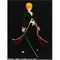 �n�C�u���b�h�A�N�V�����t�B�M���A BLEACH ���_��s ������