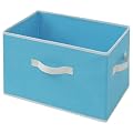 �R�P(YAMAZEN) �ǂ��ł����[�{�b�N�X(3�Z�b�g) ���C�g�u���[ YTCF3P(BL)