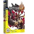GUILTY GEAR ISUKA (�������t���X�����p�b�P�[�W��)