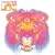 Lions