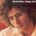 Happy Sad