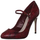 Miss KG Ace Special Occasion Heels