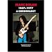 ����ς�Marc Bolan