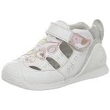 Biomecanics 132136A Baby Mädchen Lauflernschuhe