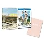 �|�e�` [Blu-ray] <b>Blu-ray</b> ~ �_�c�x