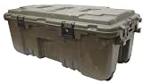 �v���m(PLANO) PLANO 1819-01 XXL STORAGE TRUNK �O���[���J�� 1819-01
