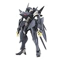 HG 1/144 �[�_�X (�@����m�K���_��AGE)