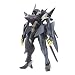 HG 1/144 �[�_�X (�@����m�K���_��AGE)