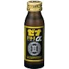 �吳���� �[�iF0-I�� 50ml