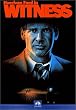 �Y���W�����E�u�b�N �ڌ��� [DVD]