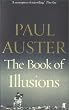 Book of Illusions, The