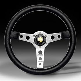 MOMO�F���{�����������A�[�Y�i���K�i�j�@PROTO TIPO �V���o�[�X�|�[�N�@(350mm)�@���^�~�`��@350mm�@�^�ԁFP-2