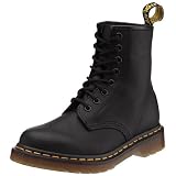 Dr. Martens 1460Z DMC HY-B 11822004 Unisex - Erwachsene Boots