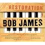 Restoration: The Best of Bob James