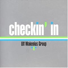Checkin�f In