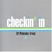 Checkin�f In