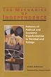 The Mechanics of Independence: Patterns of Political and Economic Transformation in Trinidad and Tobago