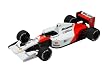 1/20 F1 �}�N���[���� �z���_ MP4/6 ���{�O�����v��