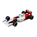1/20 F1 �}�N���[���� �z���_ MP4/6 ���{�O�����v��