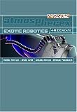 [DVD] Exotic Robotics - Recreate [Import anglais]