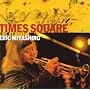 TIMES SQUARE~Live at STB 139~