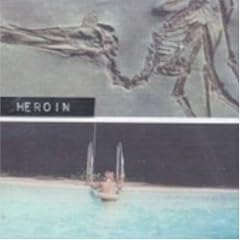 Heroin