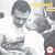Stan Getz Plays