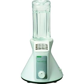 CCP �y�b�g�{�g��������<�X�`�[����> (�O���[��) KX-105PA-GN