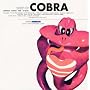 BEST OF COBRA