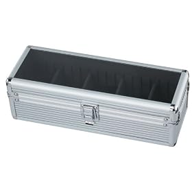 ESPRIMA (�G�X�v���}) ���v���[�P�[�X �A���~�� 5�{�p SE54015AL