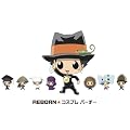 �ƒ닳�t�q�b�g�}��Reborn!�u�R�X�v���p�[�`�[/���˂ނ����v