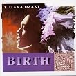 �a��(BIRTH)