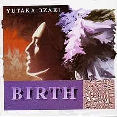 �a��(BIRTH)