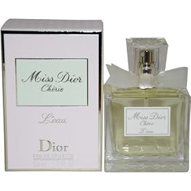 �~�X�f�B�I�[���V�F���[�I�[50ml�I�[�h�g�����X�v���[[�N���X�`���� �f�B�I�[��][CHRISTIAN DIOR]