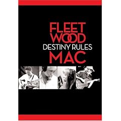 Destiny Rules (Dol)