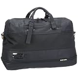 Diesel HI-JACK II X01428 PS879, Herren Laptop-Taschen 50x33x19 cm (B x H x T)